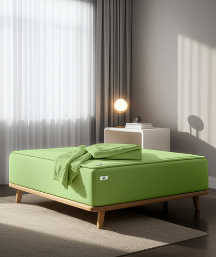 Lime (10).jpg