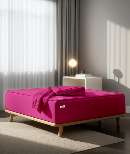 Hot Pink (10).jpg