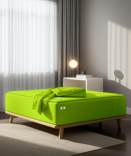Parrot Green (10).jpg