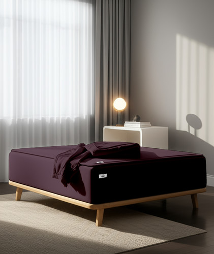 Plum (10).jpg