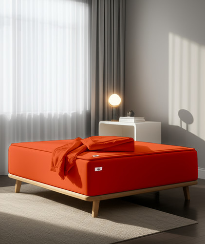 Orange (10).jpg