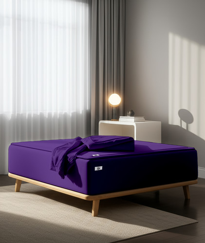 Purple (10).jpg