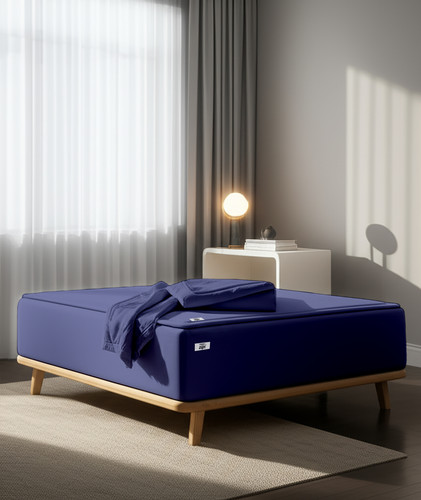 Medium Blue (10).jpg
