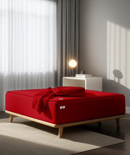 Red (10).jpg