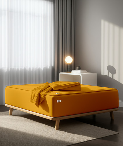 Gold (10).jpg