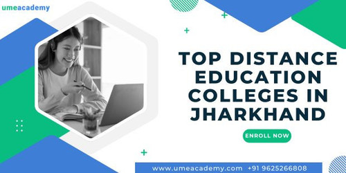 Top Distance Education Colleges in Jharkhand.jpg