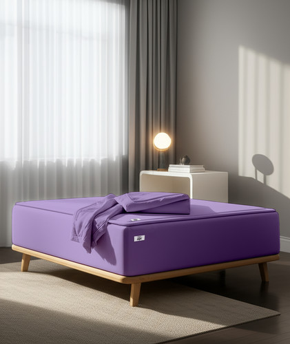 Lavender (10).jpg