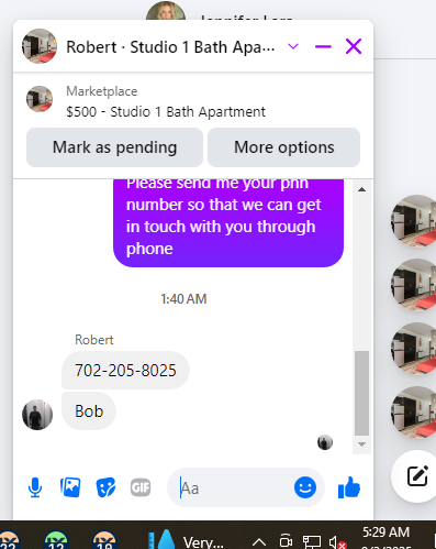 Robert.png