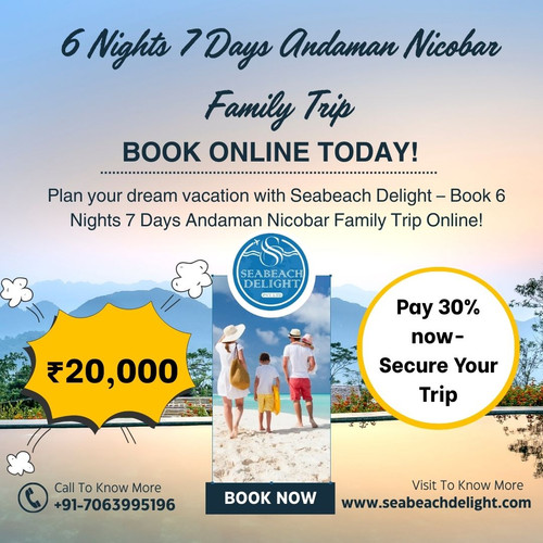 6 Nights 7 Days Andaman Nicobar Family Trip.jpg