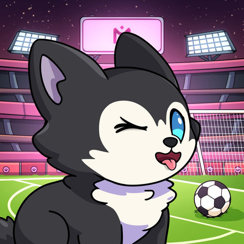 Gz59uEfaAAANem6.jpg