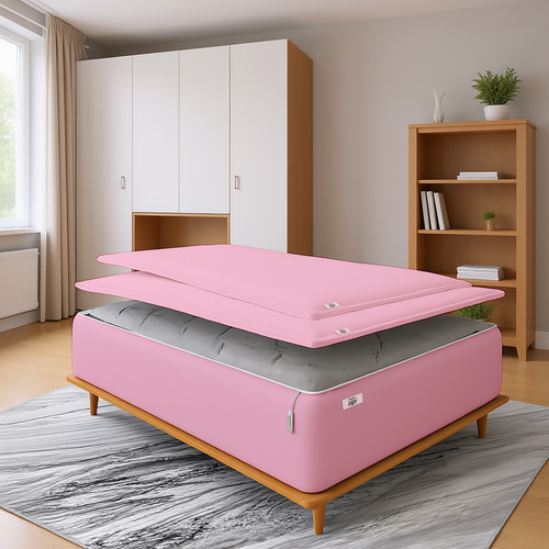 Baby Pink (12).jpg