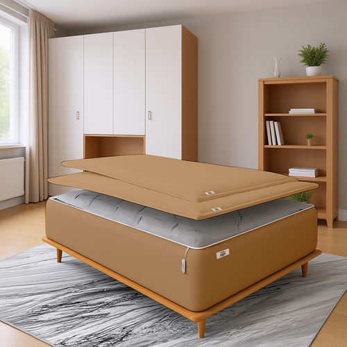 Beige (12).jpg