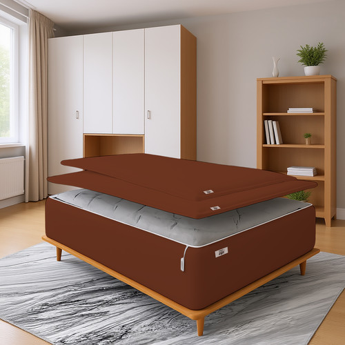Brown (12).jpg