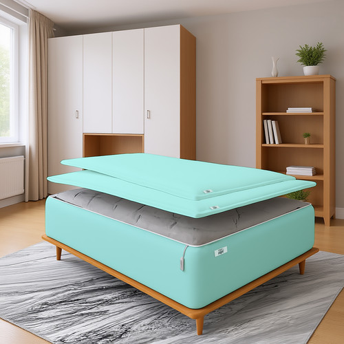 Aqua Blue (12).jpg