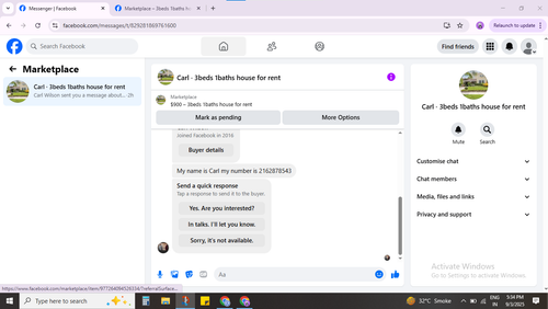 Screenshot 2025 09 03 173448.png