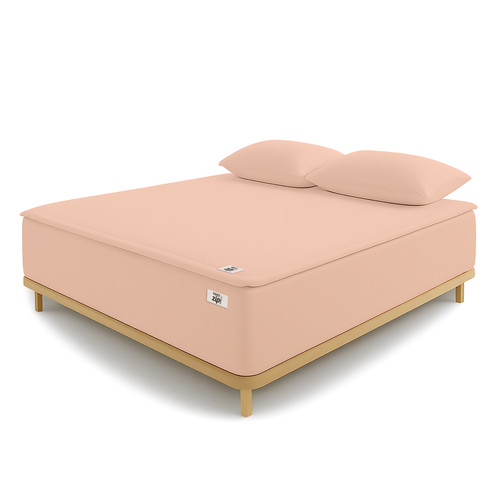Peach (7).jpg