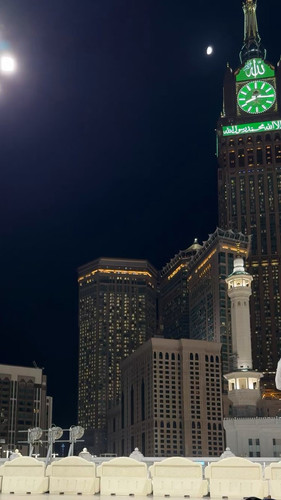 mJHfq82ijaX9MY2C.jpg