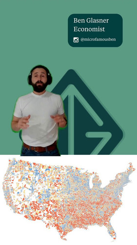 lBGzretbpygHBq .1