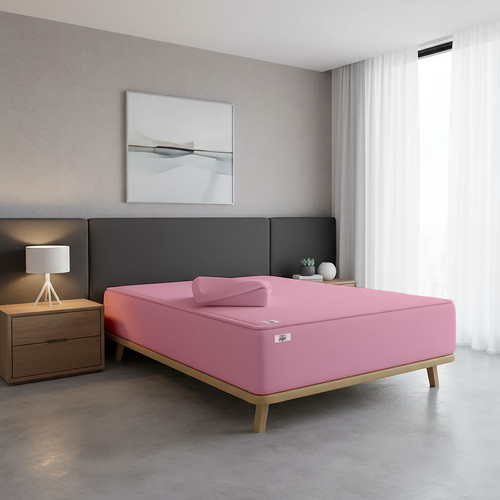 Baby Pink (5).jpg