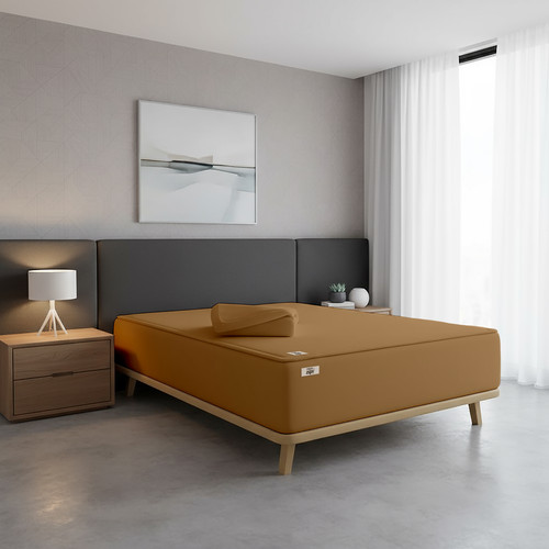 Beige (5).jpg