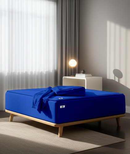Royal Blue (10).jpg