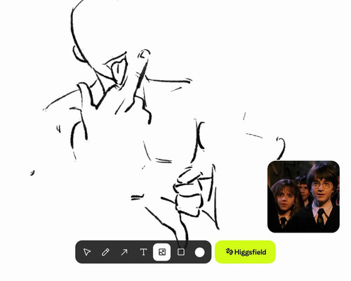 th 0cTnU W yFcWe.jpg