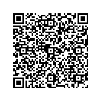 generateQRCodeImage.png