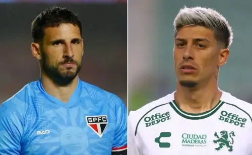 BBR 20250903 BBR 1510274 Calleri x Rigoni Sao Paulo e1756877168806.webp