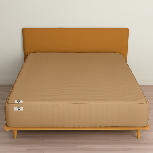 Beige (11).jpg