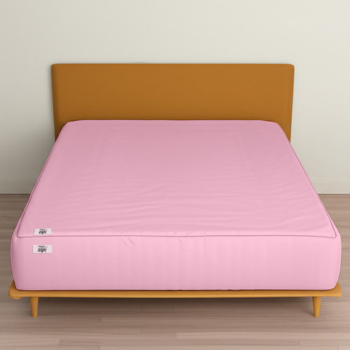 Baby Pink (11).jpg