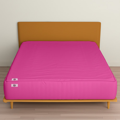 Hot Pink (11).jpg