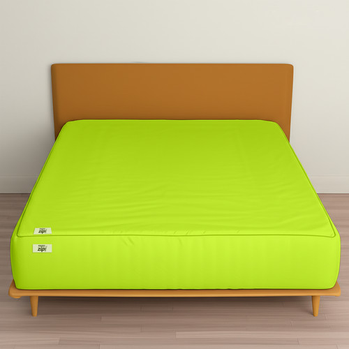 Parrot Green (11).jpg