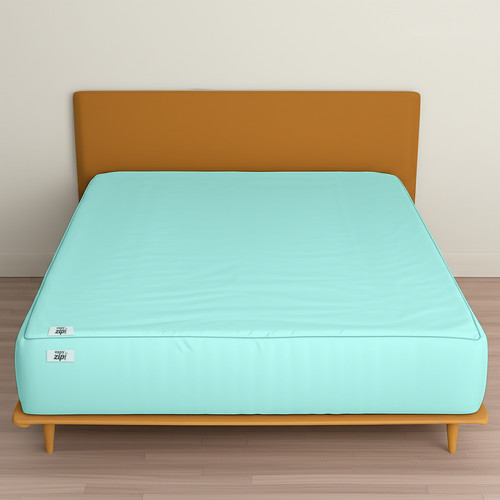 Aqua Blue (11).jpg