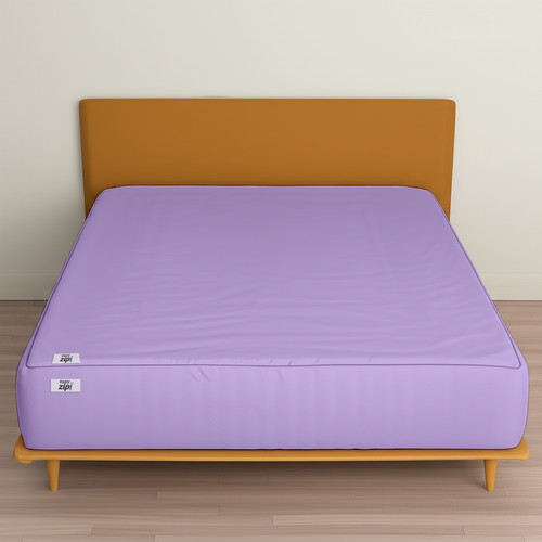 Lavender (11).jpg