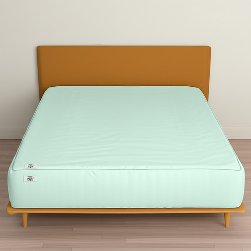 Apple Green (11).jpg