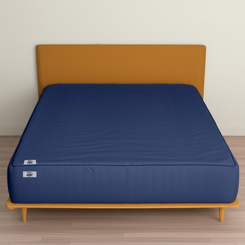 Navy Blue (11).jpg