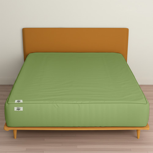Olive (11).jpg