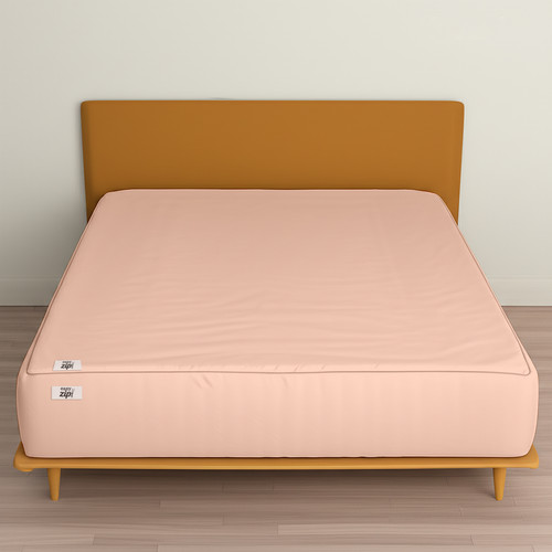 Peach (11).jpg
