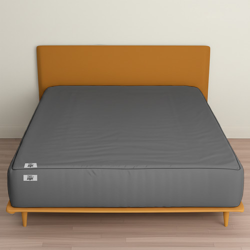 Dark Grey (11).jpg