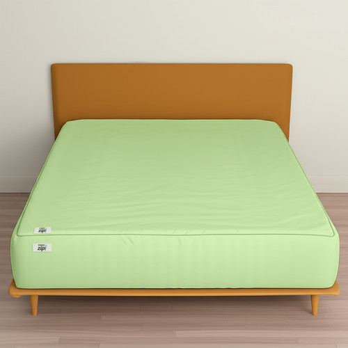 Lime (11).jpg
