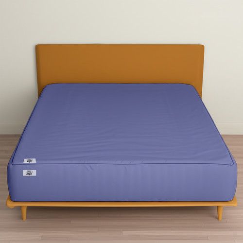 Medium Blue (11).jpg