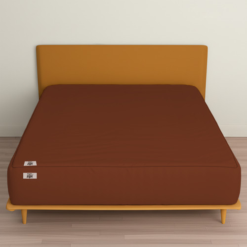 Brown (11).jpg