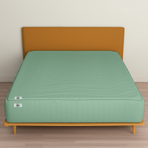 Emerald (11).jpg
