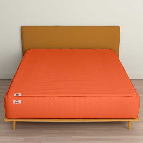 Orange (11).jpg