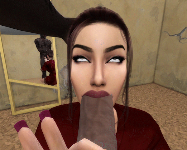 KBRYROG.gif