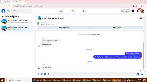 Screenshot 15.png