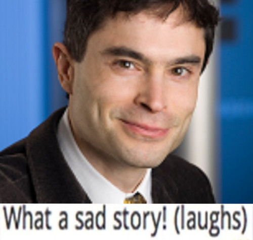 Gz4KD3pXIAAiH5k.jpg