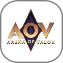 aov.png