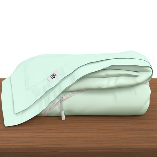 Apple Green (2).jpg