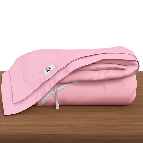 Baby Pink (2).jpg